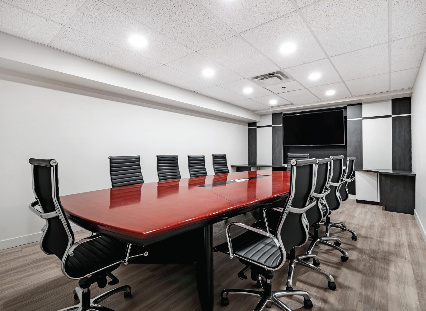 astra business centre private commonarea