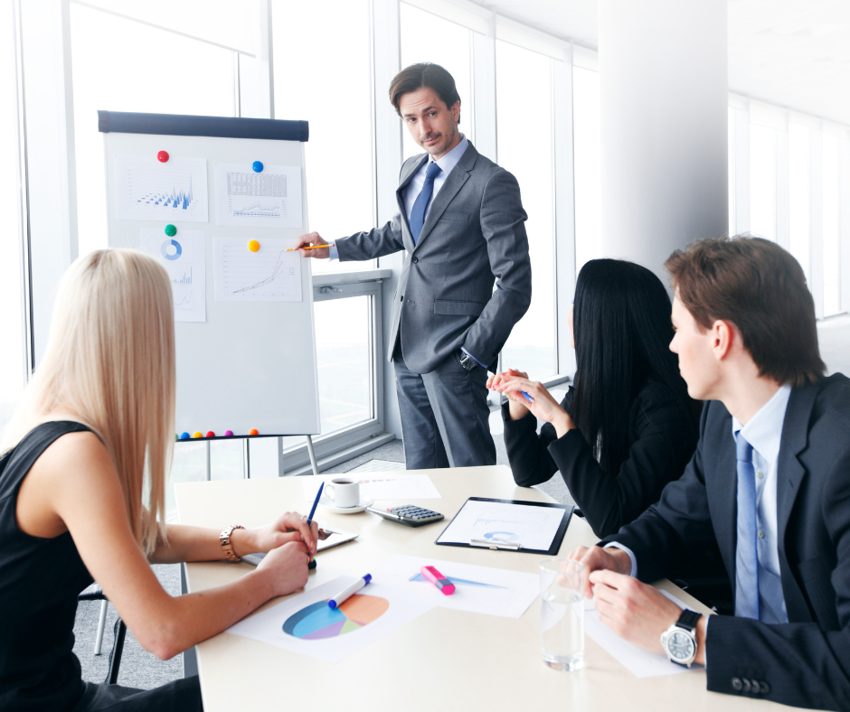 boardroom rental calgary meeting tips (1)
