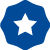 professional address icon