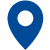 Astra Business Centre Calgary location icon