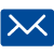 Reception and mail handling services at Astra Business Centre