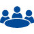 virtual-office-calgary-boardroom