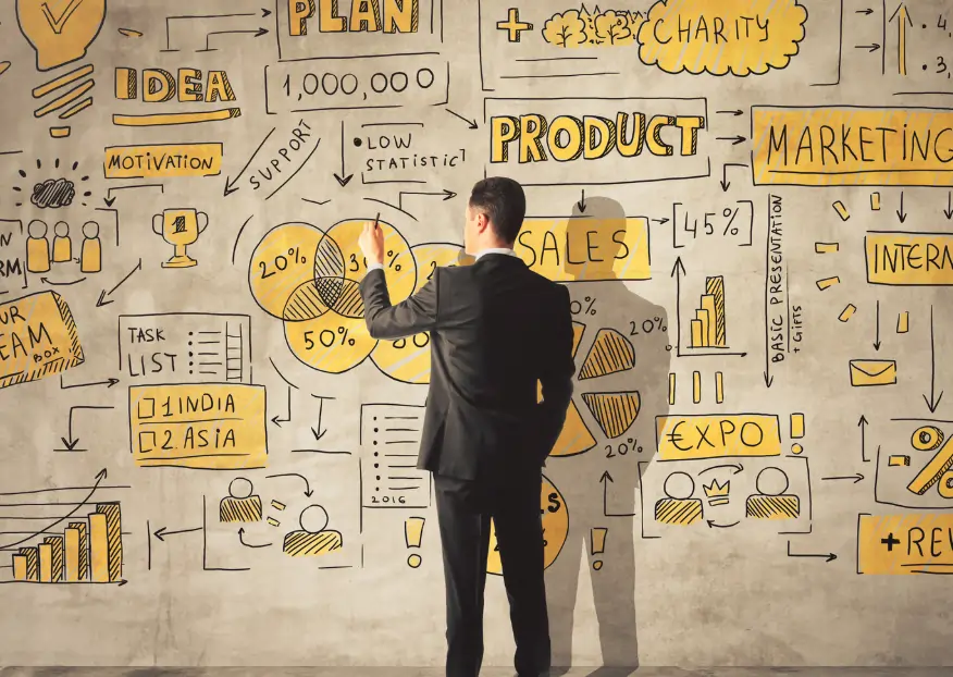 productivity hacks