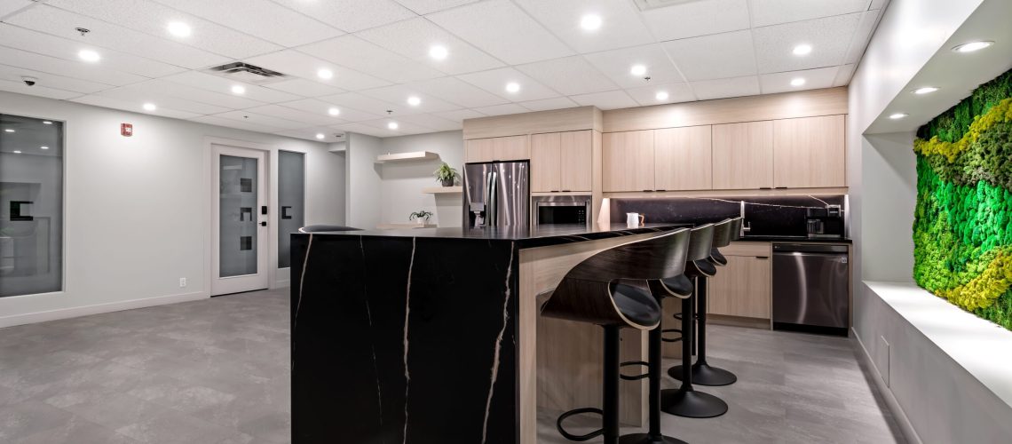 HD ready - 638 11th Ave - After renos (49 of 58)
