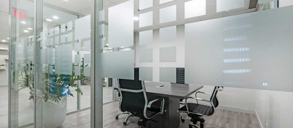 HD ready - 638 11th Ave - two boardrooms (15 of 17)