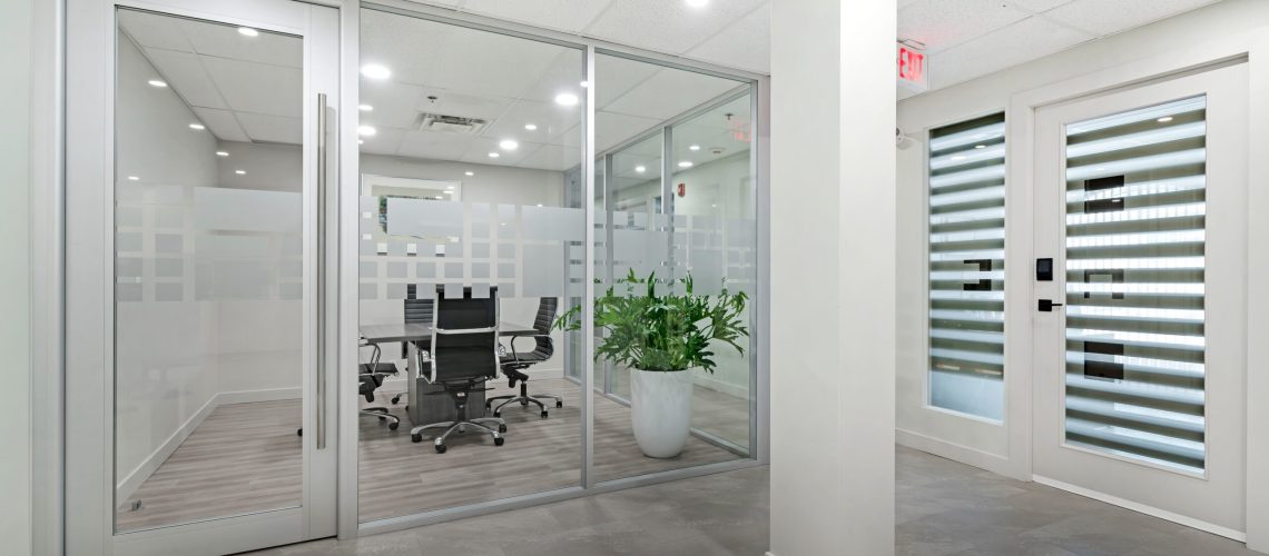 HD ready - 638 11th Ave - two boardrooms (16 of 17)