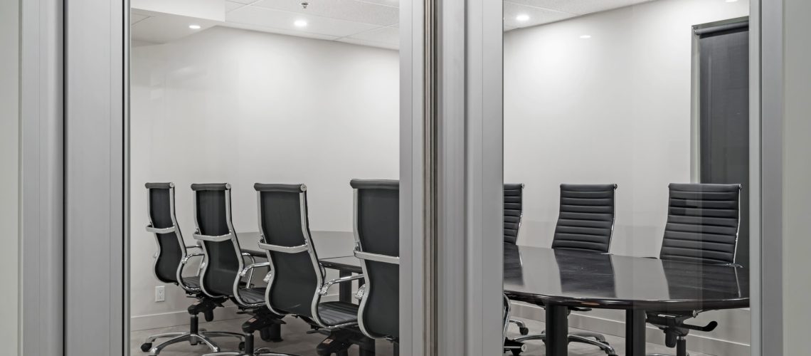 HD ready - 638 11th Ave - two boardrooms (8 of 17)