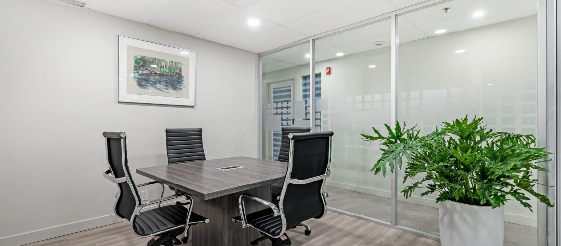HD ready - 638 11th Ave - two boardrooms (9 of 17)