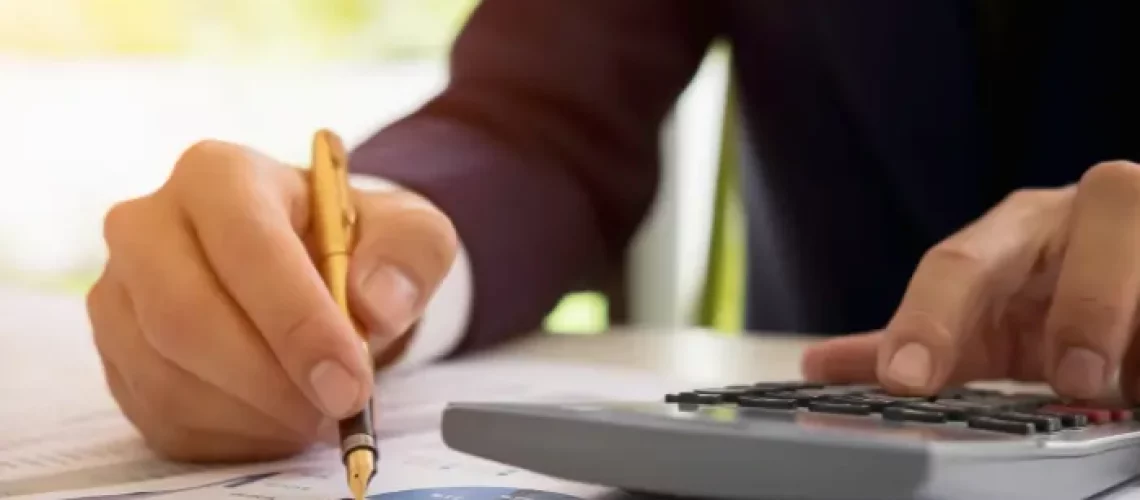 Hidden Costs Of Traditional Office Leases