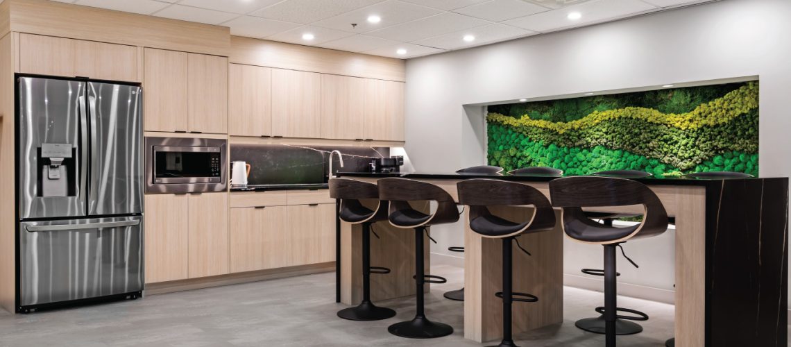 astra business centre commonarea