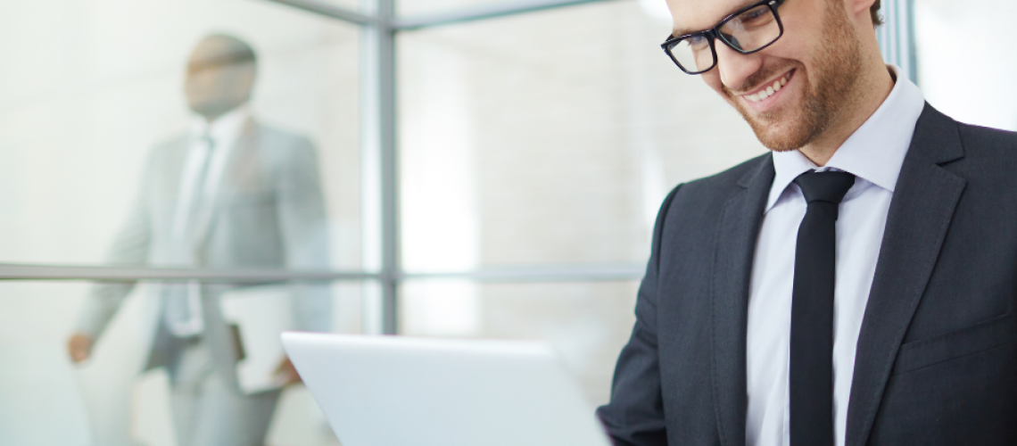 Boost productivity with virtual office services in Calgary